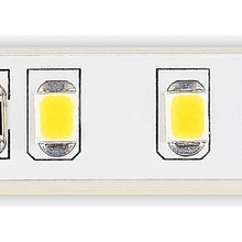 ST-Luce St1001 ST1001.310.65 Лента светодиодная 500x0,8x0,2 см, Италия - фото 1 - фото 2