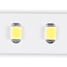 ST-Luce St1001 ST1001.314.20 Лента светодиодная 500x1x0,2 см, Италия - фото 1 - фото 2