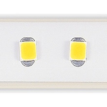 ST-Luce St1001 ST1001.314.65 Лента светодиодная 500x1x0,2 см, Италия - фото 1 - фото 2