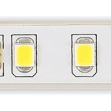 ST-Luce St1001 ST1001.410.65 Лента светодиодная 500x0,8x0,2 см, Италия - фото 1 - фото 2