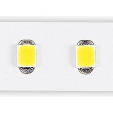 ST-Luce St1001 ST1001.414.20 Лента светодиодная 500x1x0,2 см, Италия - фото 1 - фото 2