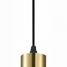 ST-Luce ST151 ST151.308.01 Светильник Италия - фото 1 - фото 4