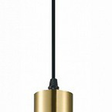 ST-Luce ST151 ST151.308.01 Светильник Италия - фото 1 - фото 2