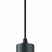 ST-Luce ST151 ST151.408.01 Светильник Италия - фото 1 - фото 4