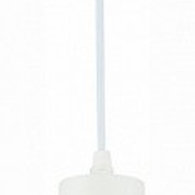 ST-Luce ST151 ST151.503.01 Светильник Италия - фото 1 - фото 2