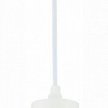 ST-Luce ST151 ST151.503.01 Светильник Италия - фото 1 - фото 3