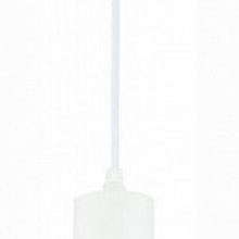 ST-Luce ST151 ST151.508.01 Светильник Италия - фото 1 - фото 3