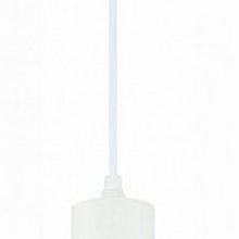 ST-Luce ST151 ST151.508.01 Светильник Италия - фото 1 - фото 4