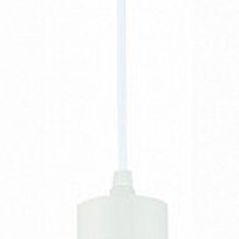 ST-Luce ST151 ST151.508.01 Светильник Италия - фото 1 - фото 2