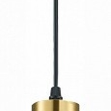 ST-Luce ST151 ST151.303.01 Точечный светильник Италия - фото 1 - 2 ST-Luce ST151 ST151.303.01 Точечный светильник Италия - фото 1 - фото 2