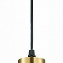 ST-Luce ST151 ST151.303.01 Точечный светильник Италия - фото 1 - 3 ST-Luce ST151 ST151.303.01 Точечный светильник Италия - фото 1 - фото 3