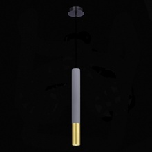 ST-Luce St154 Concrete ST154.703.01 Точечный светильник Италия - фото 1 - фото 4