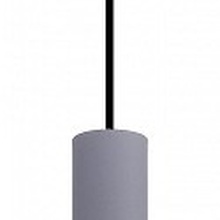 ST-Luce St154 Concrete ST154.713.01 Точечный светильник Италия - фото 1 - 3 ST-Luce St154 Concrete ST154.713.01 Точечный светильник Италия - фото 1 - фото 3