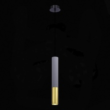 ST-Luce St154 Concrete ST154.713.01 Точечный светильник Италия - фото 1 - фото 4