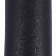 ST-Luce St157 ST157.432.15 Точечный светильник Италия - фото 1 - фото 2