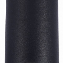 ST-Luce St157 ST157.432.20 Точечный светильник Италия - фото 1 - 2 ST-Luce St157 ST157.432.20 Точечный светильник Италия - фото 1 - фото 2