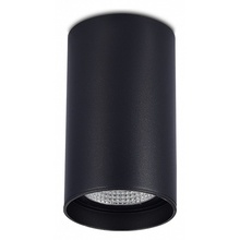 ST-Luce St157 ST157.432.20 Точечный светильник Италия - фото 1 ST-Luce St157 ST157.432.20 Точечный светильник Италия - фото 1 - фото 1