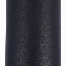 ST-Luce St157 ST157.442.15 Точечный светильник Италия - фото 1 - фото 2