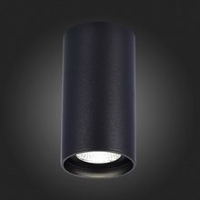 ST-Luce St157 ST157.442.15 Точечный светильник Италия - фото 1 - фото 4