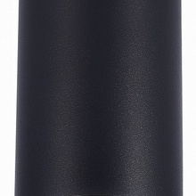 ST-Luce St157 ST157.442.20 Точечный светильник Италия - фото 1 - фото 2