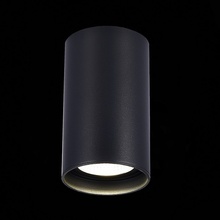 ST-Luce St157 ST157.442.20 Точечный светильник Италия - фото 1 - фото 3