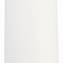 ST-Luce St157 ST157.532.20 Точечный светильник Италия - фото 1 - фото 2