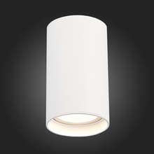 ST-Luce St157 ST157.532.20 Точечный светильник Италия - фото 1 - фото 4