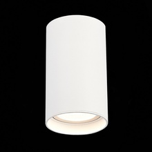 ST-Luce St157 ST157.532.20 Точечный светильник Италия - фото 1 - фото 3