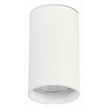 ST-Luce St157 ST157.532.20 Точечный светильник Италия - фото 1 - фото 1