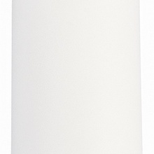 ST-Luce St157 ST157.542.15 Точечный светильник Италия - фото 1 - фото 2