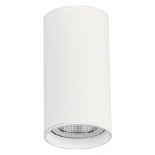 ST-Luce St157 ST157.542.15 Точечный светильник Италия - фото 1 - фото 1