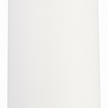 ST-Luce St157 ST157.542.20 Точечный светильник Италия - фото 1 - фото 2