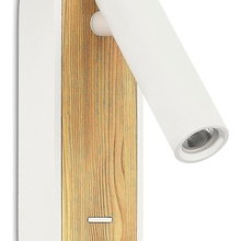 ST-Luce St16 ST160.531.03 Бра 6x7,5 см, Италия - фото 1 - фото 3