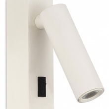 ST-Luce St16 ST161.511.05 Бра 4x6,5 см, Италия - фото 1 - фото 3