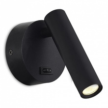 ST-Luce St16 ST161.401.05 Бра 6x6,5 см, Италия - фото 1 - фото 2