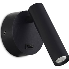 ST-Luce St16 ST161.401.05 Бра 6x6,5 см, Италия - фото 1 - фото 3