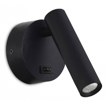 ST-Luce St16 ST161.401.05 Бра 6x6,5 см, Италия - фото 1 - фото 1