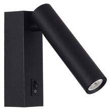 ST-Luce St16 ST161.411.05 Бра 4x6,5 см, Италия - фото 1 - фото 4