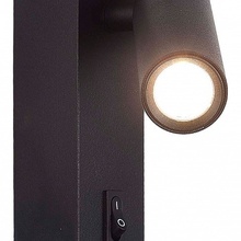 ST-Luce St16 ST161.411.05 Бра 4x6,5 см, Италия - фото 1 - фото 3