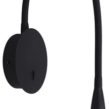 ST-Luce St162 ST162.401.03 Бра 10,5x58,5 см, Италия - фото 1 - фото 2