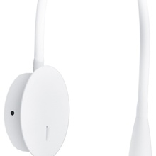 ST-Luce St162 ST162.501.03 Бра 10,5x58,5 см, Италия - фото 1 - фото 2