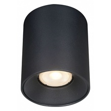 ST-Luce St167 ST167.402.01 Точечный светильник Италия - фото 1 ST-Luce St167 ST167.402.01 Точечный светильник Италия - фото 1 - фото 1