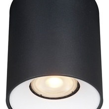 ST-Luce St167 ST167.452.01 Точечный светильник Италия - фото 1 - фото 2