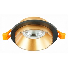 ST-Luce ST206 ST206.248.01 Встраиваемый светильник Италия - фото 1 - фото 1