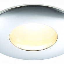 ST-Luce ST213 ST213.108.01 Встраиваемый светильник 8,4x8,4 см, Италия - фото 1 - 3 ST-Luce ST213 ST213.108.01 Встраиваемый светильник 8,4x8,4 см, Италия - фото 1 - фото 3