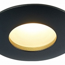 ST-Luce ST213 ST213.408.01 Встраиваемый светильник 8,4x8,4 см, Италия - фото 1 - 3 ST-Luce ST213 ST213.408.01 Встраиваемый светильник 8,4x8,4 см, Италия - фото 1 - фото 3