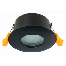 ST-Luce ST213 ST213.408.01 Встраиваемый светильник 8,4x8,4 см, Италия - фото 1 ST-Luce ST213 ST213.408.01 Встраиваемый светильник 8,4x8,4 см, Италия - фото 1 - фото 1