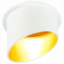 ST-Luce ST214 ST214.508.01 Встраиваемый светильник Италия - фото 1 - 3 ST-Luce ST214 ST214.508.01 Встраиваемый светильник Италия - фото 1 - фото 3