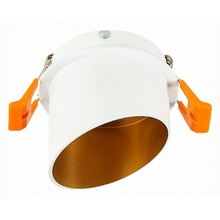 ST-Luce ST214 ST214.508.01 Встраиваемый светильник Италия - фото 1 ST-Luce ST214 ST214.508.01 Встраиваемый светильник Италия - фото 1 - фото 1