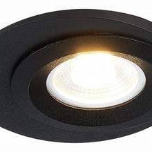 ST-Luce ST216 ST216.408.01 Встраиваемый светильник Италия - фото 1 - 3 ST-Luce ST216 ST216.408.01 Встраиваемый светильник Италия - фото 1 - фото 3